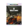 Puzzle GOOD LOOT World of Tanks: New Frontiers Puzzle 1000